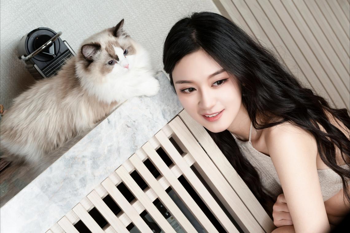 沈阳扩容公共停车泊位4688个 持续缓解“停车难、行车堵”问题